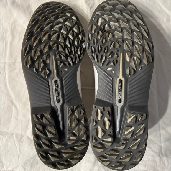 FootJoy Men's Premiere Series Field Spikeless Golf Shoes - Size 8.5 - Picture 7 of 10